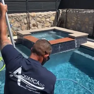 Give us a call! 915.240.7175