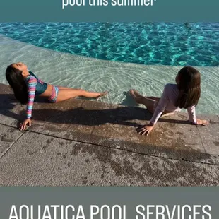 Give us a call! 915.240.7175