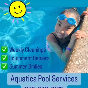 Give us a call! 915.240.7175