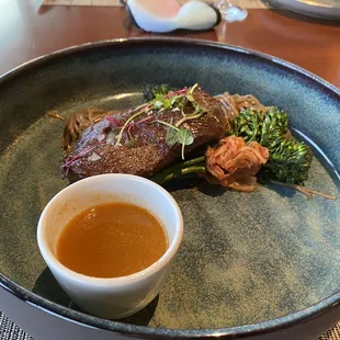 Wagyu
