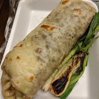 Burrito