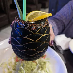 food, sashimi, sushi, sushi and sashimi