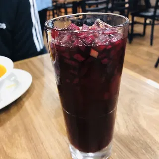 Sangria