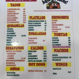 menu, ramen and noodles