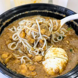 ramen, noodles, noodle dish, food, noodle soup, ramen and noodles
