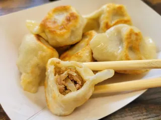 Today Food