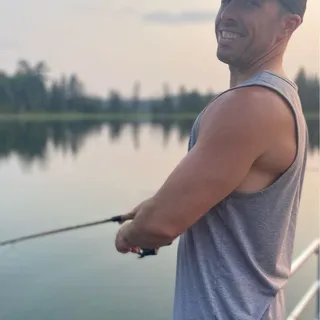 Matt C.