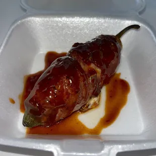 food, burritos and wraps