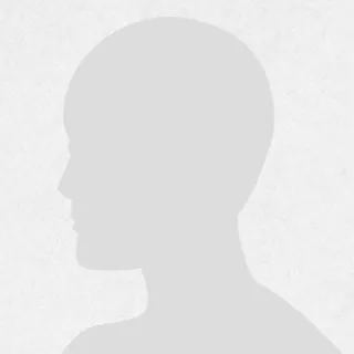 Eileen Y.