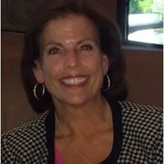 Nancy K.