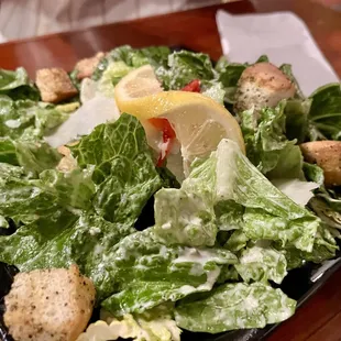 salads, salad, food