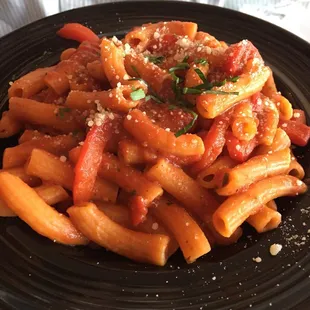 Pomodoro