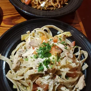 Marco Pollo