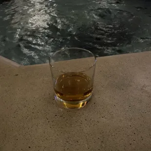 Balvenie 12 yr old