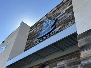 Flowing Tide Pub 12