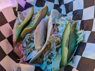 WXYZ bar