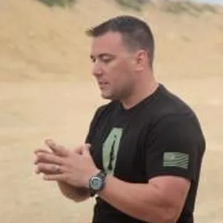 Brannon L.