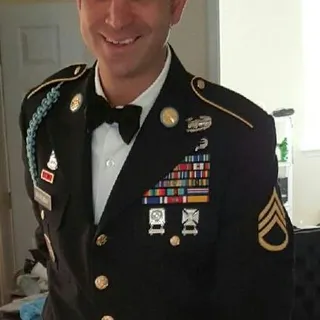 Jason D.