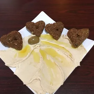 Falafel