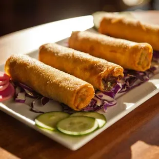 philo cheese rolls