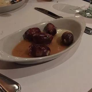 Makanek