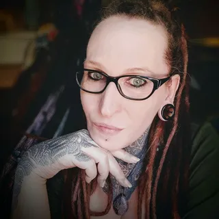 Jamilah A.