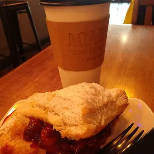 Best place to meet friends