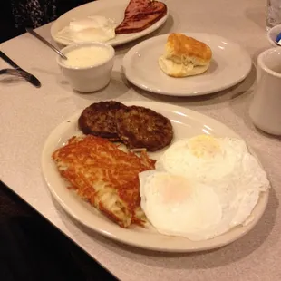 Let&apos;s be honest, doesn&apos;t this look good?!!!