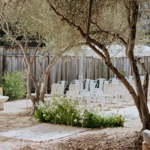 ramen and noodles, outside