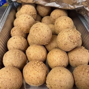 Banuelos
