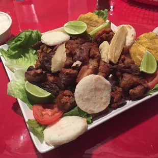 Picada
