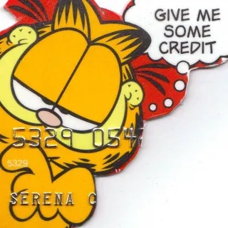 Serena C.