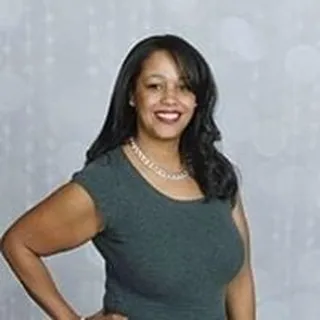 Sonia M.