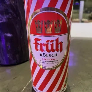 Kolsch