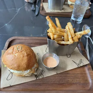 burger, burgers, food