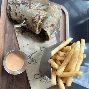 wraps, food, burritos and wraps, burrito