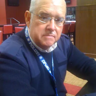 Ted J.