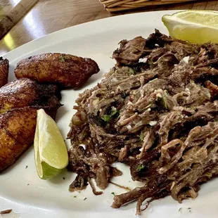 va Vaca Frita