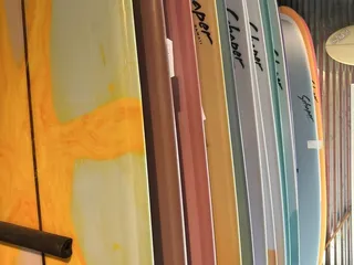 Schaper Hawaii