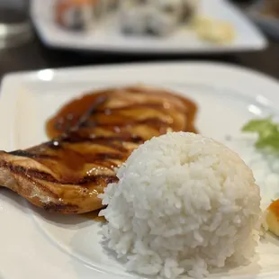 food, grilled fish, seafood, fish, grilled seafood