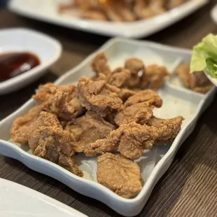 bbq chicken, chicken, poultry, bbq wings, chicken wings, fried chicken wings, fried chicken, chicken wings and fried chicken, food