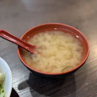 chowder, soup, food, soups and chowder