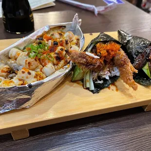 Unagi