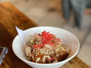 Ramen Kowa