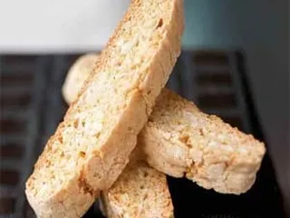 Stephanies Italian Bakery