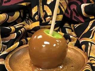 The Celtic Tea Shoppe, Home of Artisan Candies