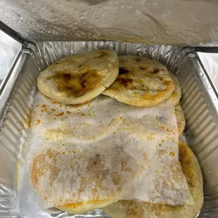 Aramacao