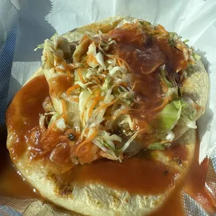 Popusas