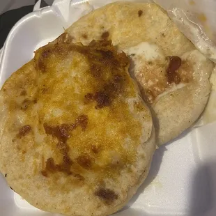 tacos, food