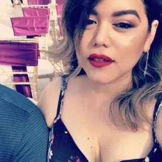 M M.